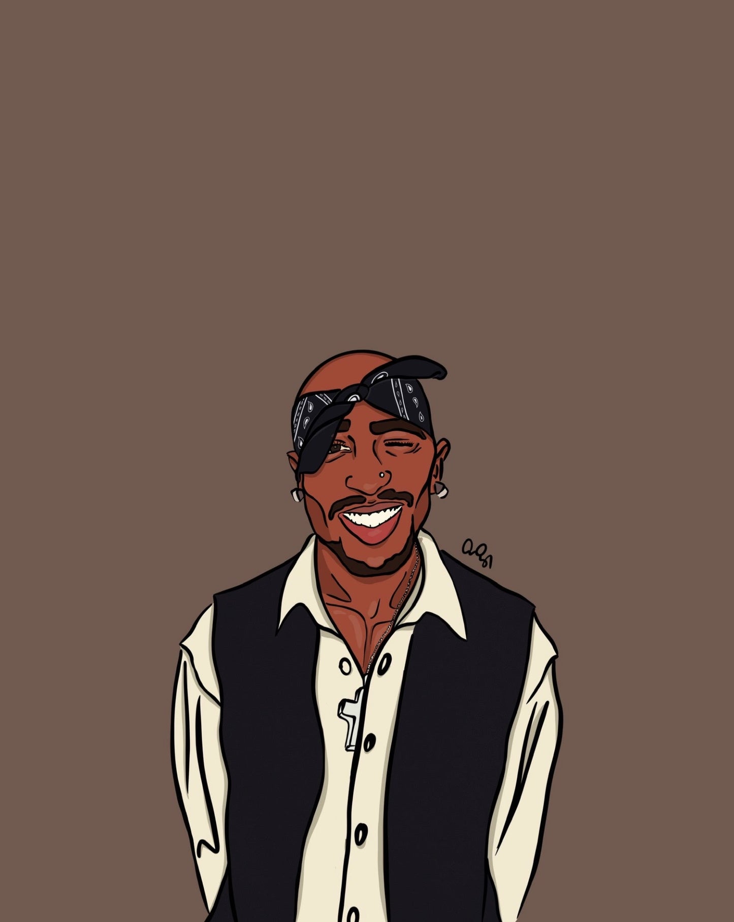 tupac.
