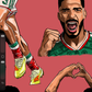 Raúl