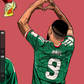 Raúl