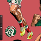 Raúl