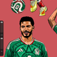 Raúl