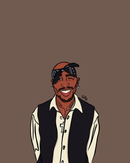 tupac.